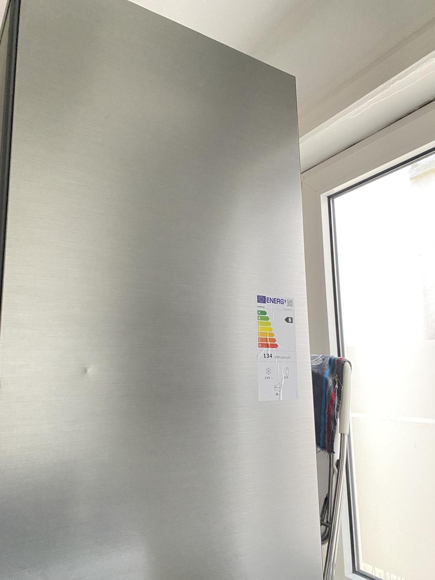 Appartement Haus Sonnenschein Hamburg-Harburg